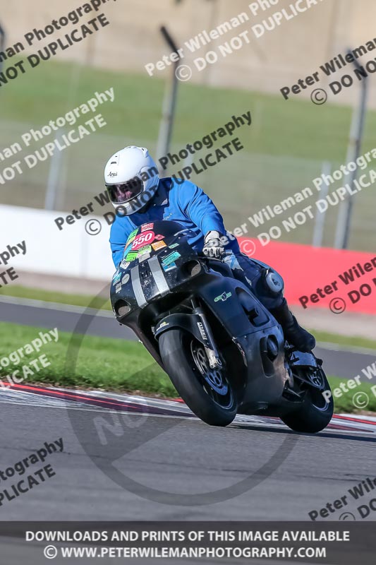 Donington;PJ Motorsport Photography 2020;donington no limits trackday;donington park photographs;donington trackday photographs;no limits trackdays;peter wileman photography;trackday digital images;trackday photos